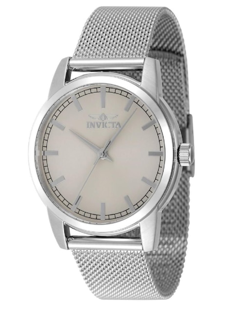 Reloj Celestial para mujer 48511 1