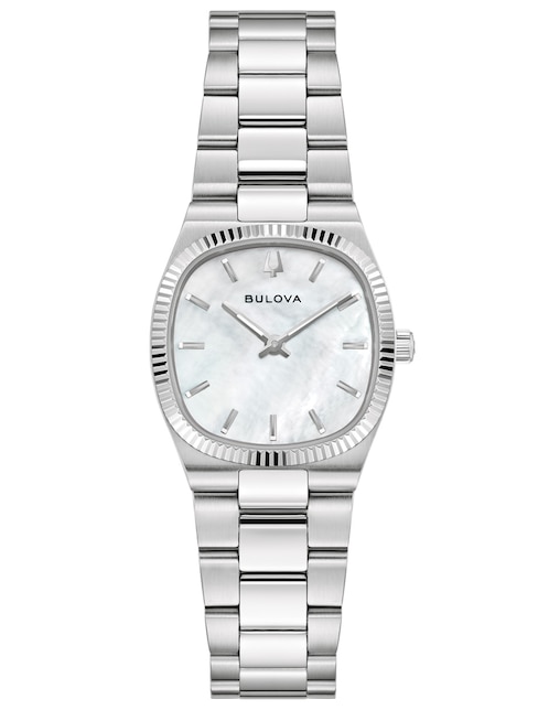 Reloj para mujer 96l353 1