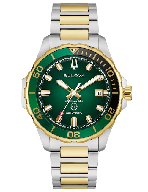 Reloj Marine Star para hombre 98b467 1