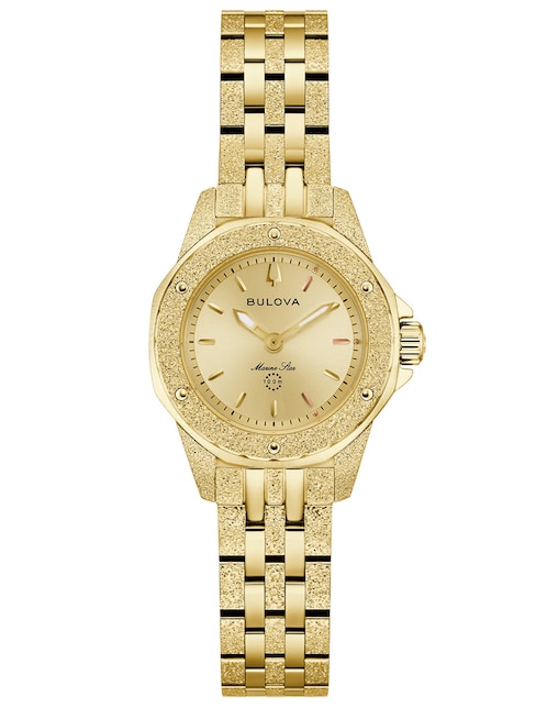 Reloj Marine Star para mujer 97l192 1