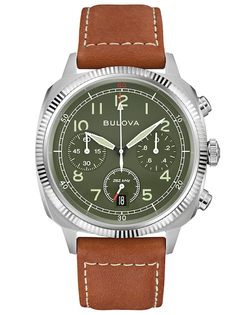 Reloj Military para hombre 96b482 1