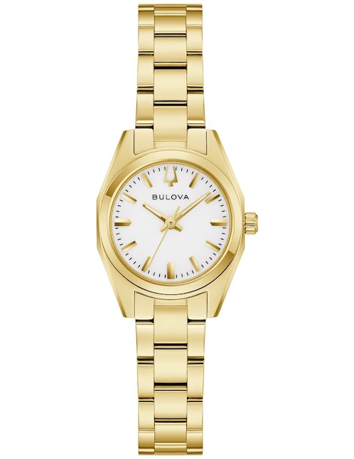 Reloj para mujer 97l190 1