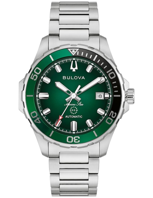 Reloj Marine Star para hombre 98b471 1