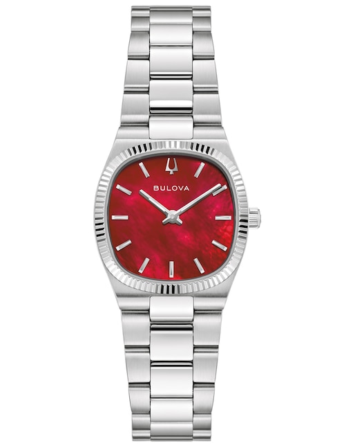 Reloj para mujer 96l354 1