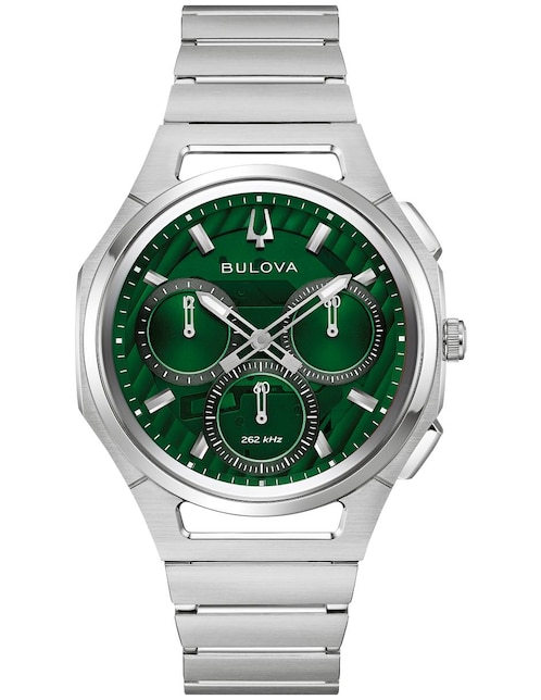 Reloj Curv para hombre 96a338 1