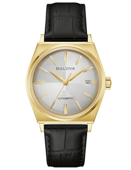 Reloj Frank Sinatra para hombre 97b243 1