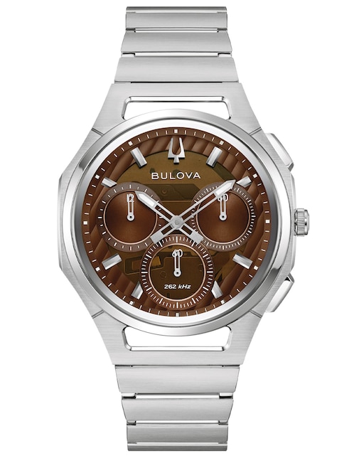 Reloj Curv para hombre 96k117 1