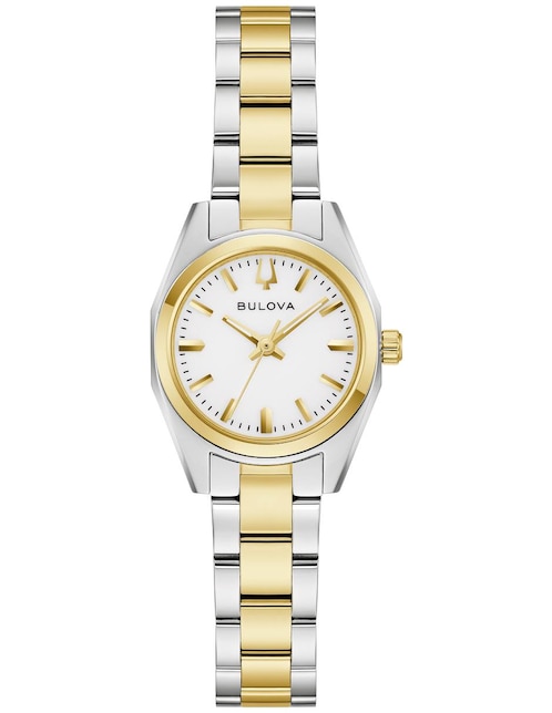 Reloj para mujer 98l331 1