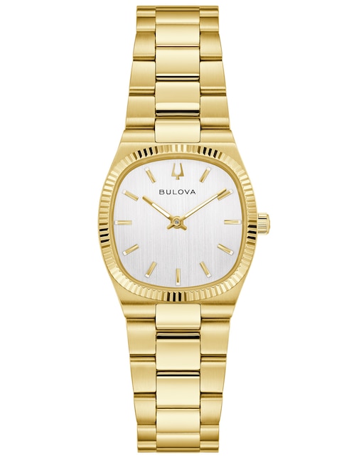 Reloj para mujer 97l189 1