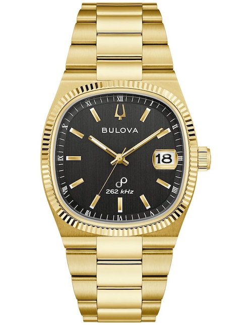 Reloj para hombre 97b246 1