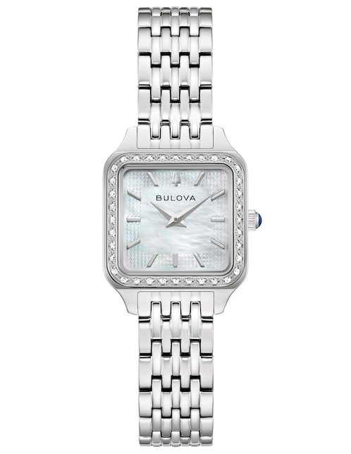 Reloj para mujer 96r256 1
