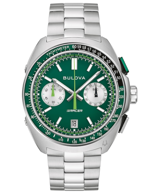 Reloj Racing para hombre 98b468 1