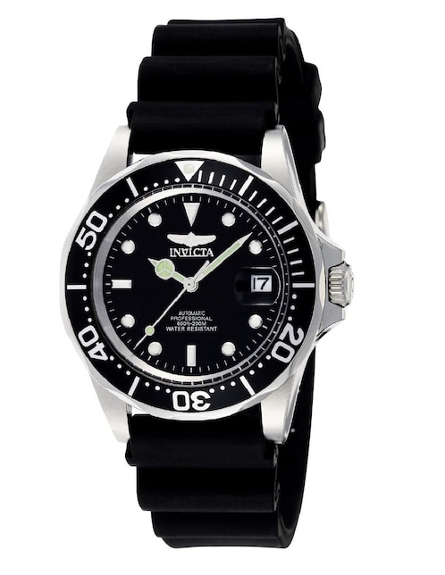 Reloj Invicta Pro Diver para hombre 9110