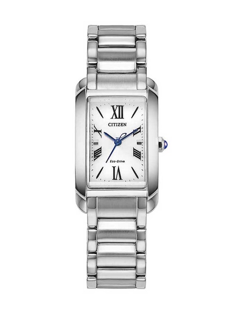 Reloj Citizen Citizen L Bianca para mujer 62060