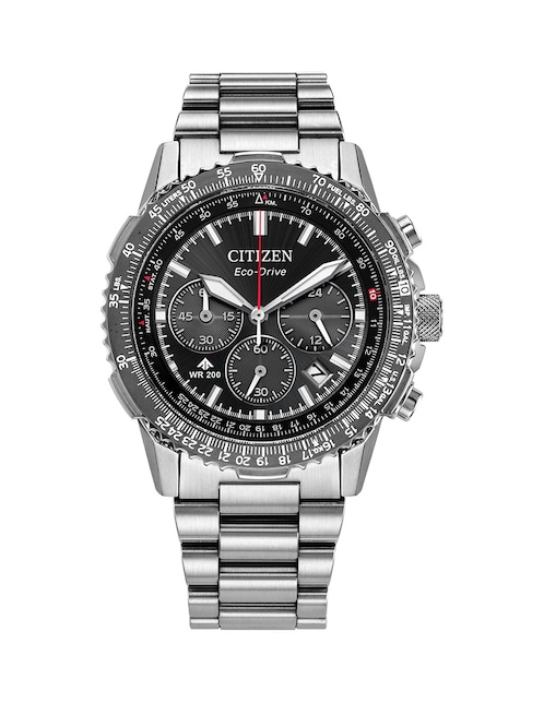 Reloj Promaster Sky B620 para hombre 62051 1