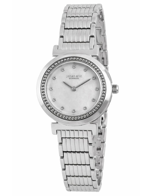 Reloj Djursland para mujer JE1200 04 009B
