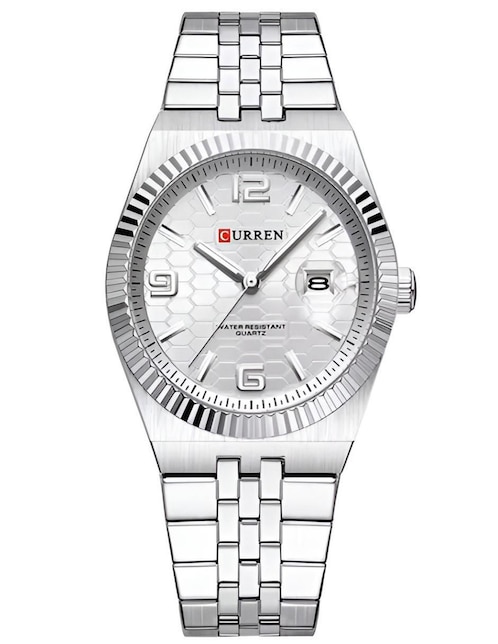 Reloj Invicta Curren para mujer Kree4701