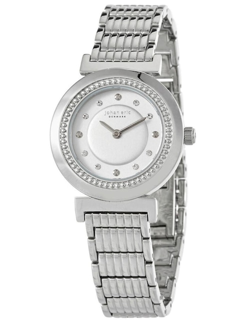 Reloj Djursland para mujer 846341091051