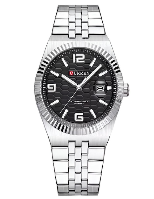 Reloj para mujer KREe4702 1