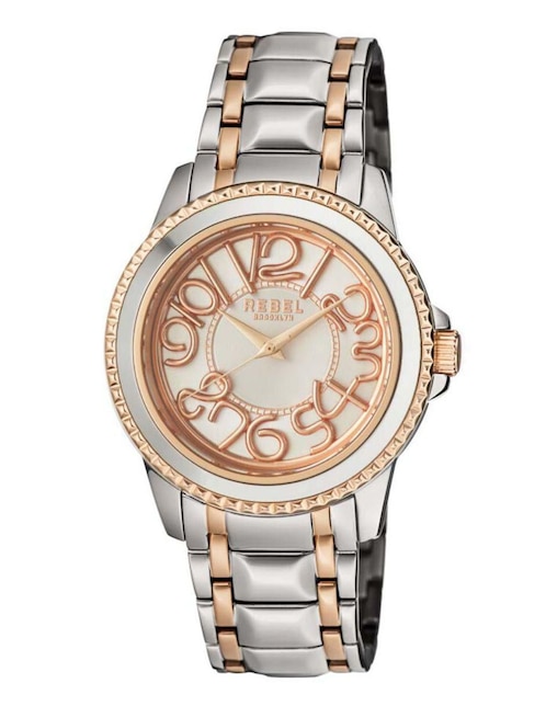 Reloj Williamsburg para hombre RB107-5016