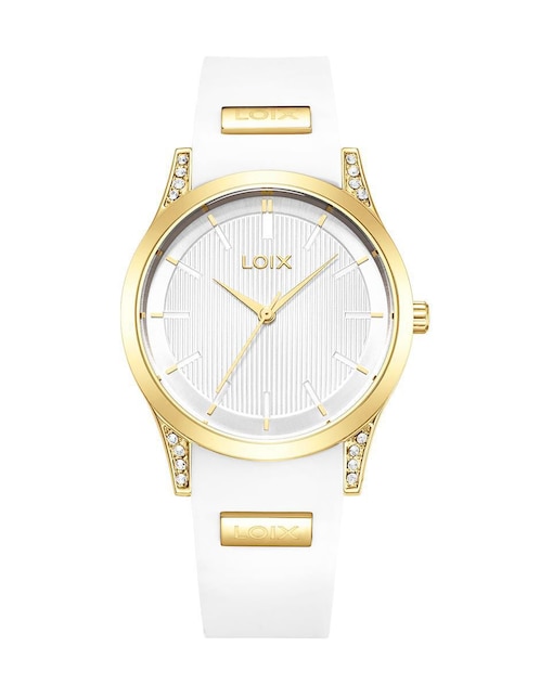 Reloj para mujer L1273-3 1