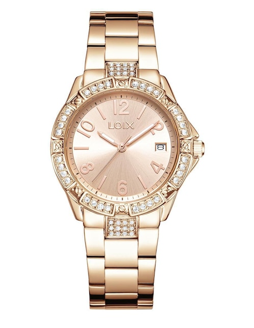 Reloj para mujer L1272-5 1