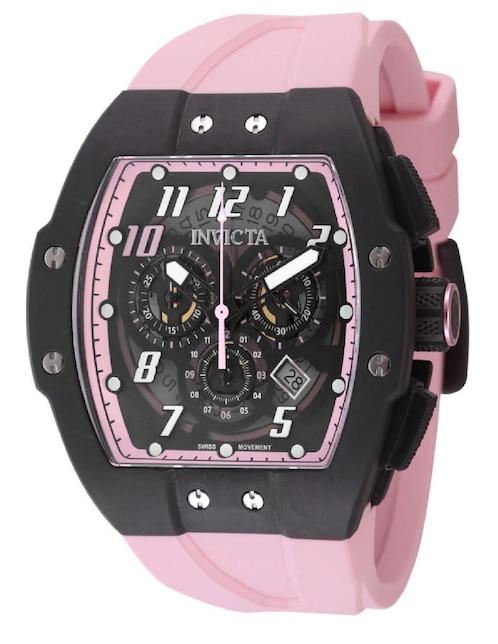 Reloj Racing para hombre 48174 1