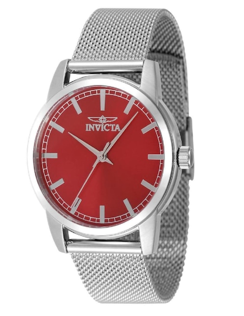 Reloj Invicta Celestial para mujer 48513