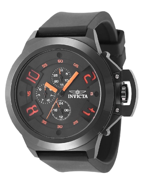 Reloj Invicta Corduba para hombre 49796
