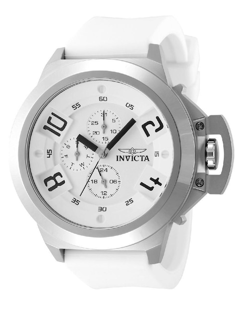 Reloj Invicta Corduba para hombre 49795