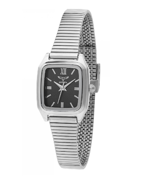 Reloj Invicta Celestial para mujer 69093