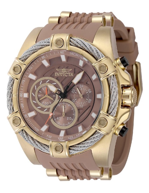 Reloj Invicta Bolt para hombre 48384