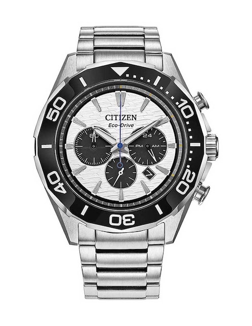 Reloj Endeavor Chrono para hombre 62057 1