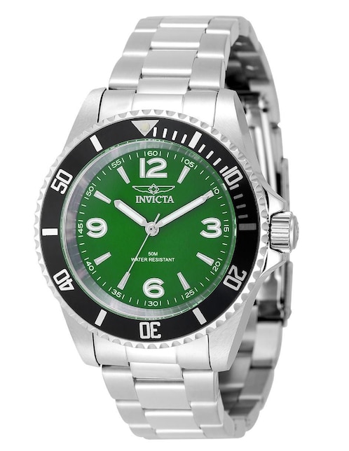 Reloj Invicta Specialty para hombre 49346