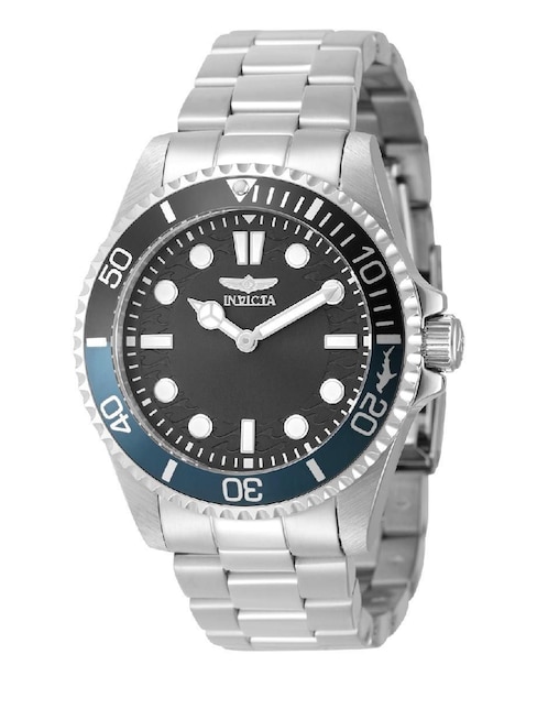 Reloj Invicta Pro Diver para hombre 49709