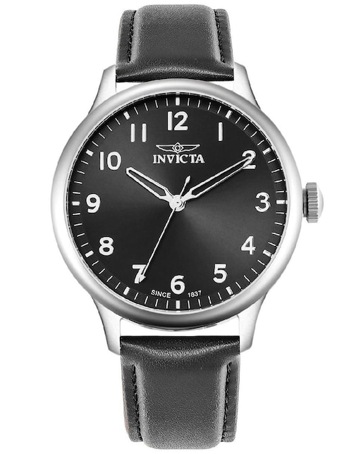 Reloj Invicta Celestial para hombre 50470