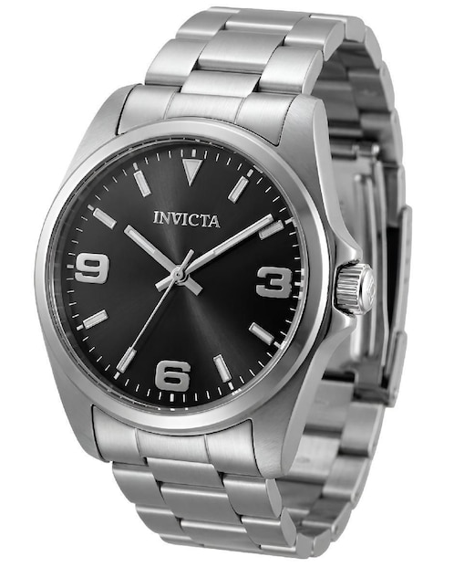 Reloj Invicta Celestial para hombre 69179