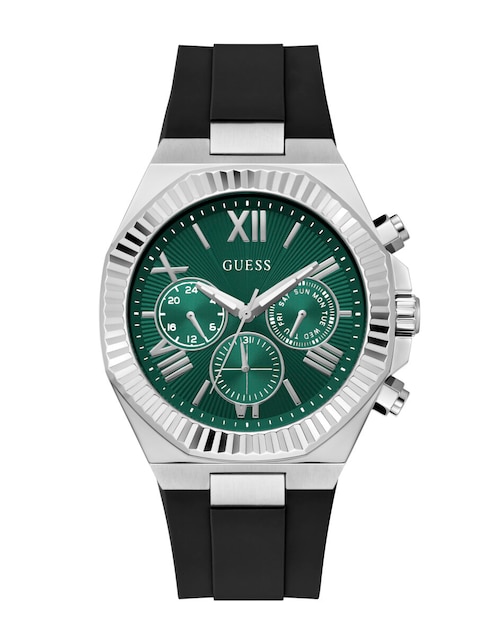 Reloj Equity para hombre Gw1011g1 1