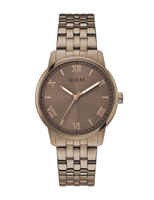 Reloj Chandler para hombre Gw1053g5 1
