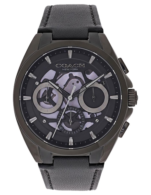 Reloj Jackson para hombre 14602773 1
