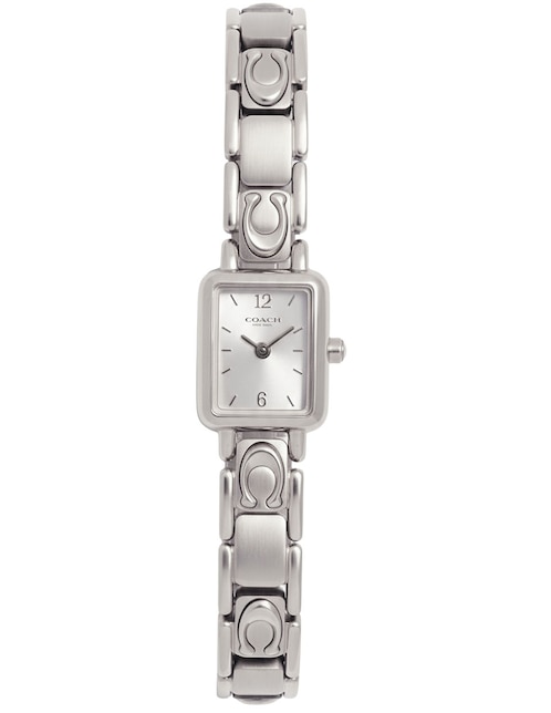Reloj Coach Mara para mujer 14504671