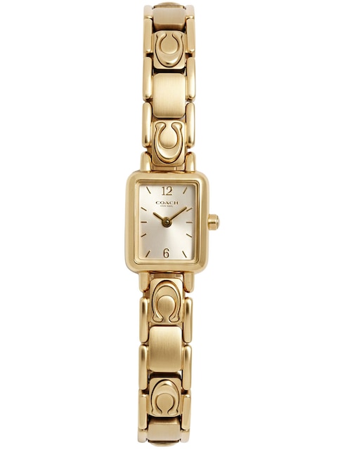 Reloj Mara para mujer 14504672 1