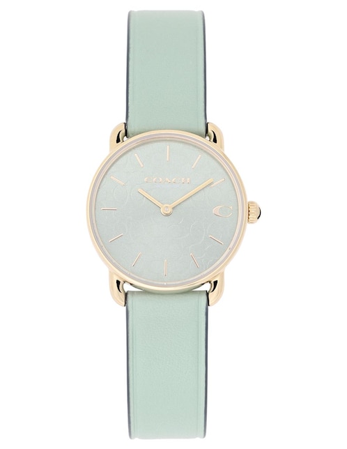 Reloj Elliot para mujer 14504633 1