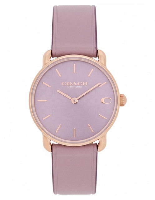 Reloj Elliot para mujer 14504634 1