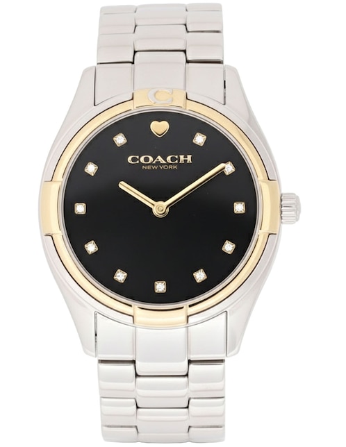 Reloj Brooks para mujer 14504666 1