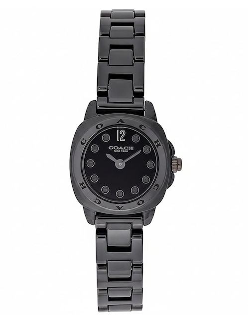 Reloj Kitt para mujer 14504665