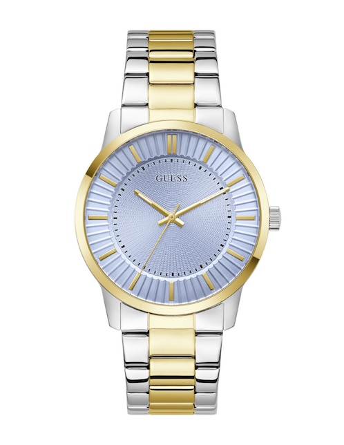Reloj Emmett para hombre Gw1050g4 1