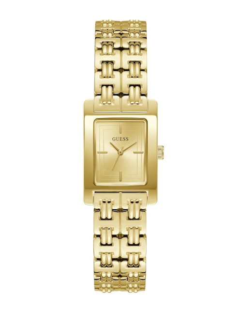 Reloj Cove para mujer Gw1026l2 1