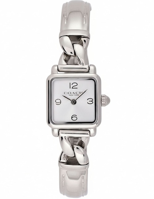 Reloj Cass para mujer 14504670 1