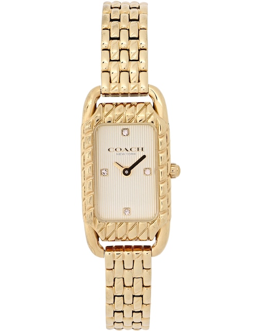 Reloj Cadie para mujer 14504629 1